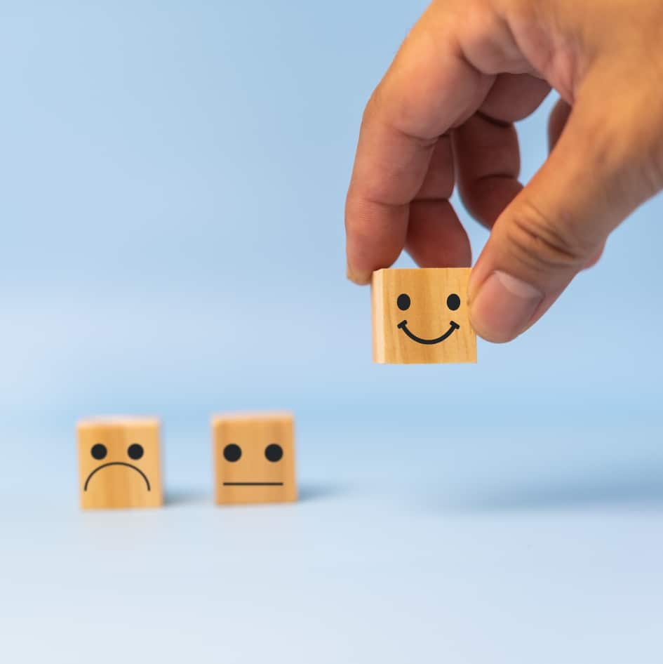 Ejemplo de contenido digital para ecommerce